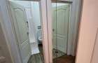 Apartament cu 2 camere decomandat în P-ța Unirii - 8