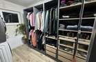 Apartament cu 2 camere decomandat în Mănăștur - 6