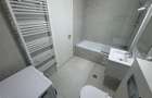 Apartament 2 camere Pipera IVORY , loc parcare acoperit - 11