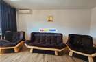Apartament cu 4 camere decomandat în 13 Septembrie - 3