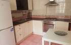 Ap 3 camere în vilă interbelică –83 mp cu loc de parcare - 11