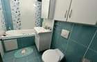 Apartament cu 2 camere în Tudor Vladimirescu - 9