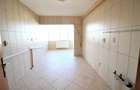 Apartament cu 3 camere decomandat în Faleză - 2