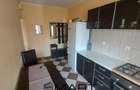 Apartament cu 4 camere decomandat în Vasile Aaron - 6