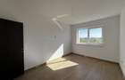 Apartament cu 2 camere decomandat în Sânpetru - 3