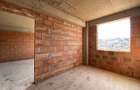 Apartament 2 camere, 41,85 mp, etaj 1 CNI Residence Hlincea - 6