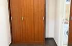 De inchiriat apartament 1 camera, decomandat str Calea Turzii - 11