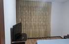 Apartament cu 2 camere decomandat în Apărătorii Patriei - 4