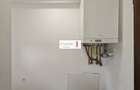Chirie apartament 3 camere Bună Ziua | zona Mega - 15