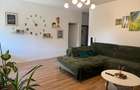 Casă cu 4 camere cu Teren 436 Mp în București - 3