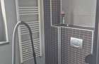 Studio / garsoniera Ghimbav Brasov - 5
