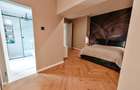Apartament cu 4 camere în Faleza Nord - 9