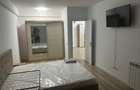 Apartament 2 Camere de inchiriat - 3