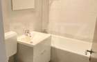Apartament de inchiriat, 2 camere, 45 mp, etaj 3 - Centrul C - 2