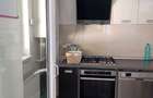 Ap2 camere + 80mp curte - 5