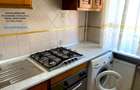 Apartament 2 camere, loc de parcare, zona Centrala-Inspectoratul Scolar- P.Nt. - 5