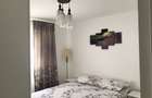 Inchiriez apartament doua camere - 3