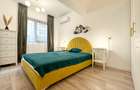 Apartament 3 camere | Terasa 40 mp | Parcului 20 | Parcare inclusa