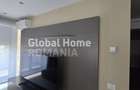 Apartament cu 3 camere decomandat în Băneasa - 4