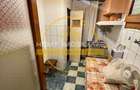 Apartament cu 3 camere semidecomandat în Baza 3 - 4