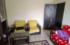 Apartament cu 3 camere decomandat în Militari - 4