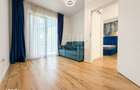 Casa 4 camere de vanzare in Borhanci, Cluj Napoca - 11