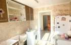 Casa individuala + 900 mp teren proprietate -Sendreni, jud. Galati - 6
