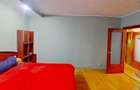 Apartament cu 3 camere decomandat în Centrul Civic - 16