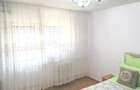 Apartament 3 camere, renovat, decomandat, etaj 5/8, 1986, Sebastian-Ispirescu - 4
