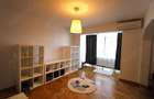 Apartament cu 3 camere in Centru langa Banca Nationala - 8