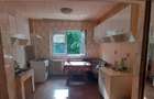 Apartament cu 2 camere semidecomandat în Tineretului - 4