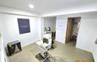 Spatiu comercial Breazu 78mp , vitrina 7ml , Str. Lacramioarelor - 3