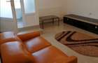 Apartament de inchiriat 2 camere - 2