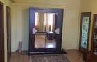 Apartament cu 2 camere semidecomandat în Central - 4