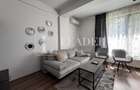Apartament cu 3 camere decomandat în Floreasca - 5