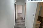Garsoniera , Str. Veseliei , parter , 30 mp 41650 Eur - 3