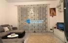 Garsonieră semidecomandată în Drumul Taberei - 5