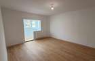 Apartament 2 camere decomandat – TOTUL NOU, nelocuit după renovare! - 8