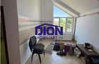 Casă cu 6 camere cu Teren 540 Mp în Dămăroaia - 11