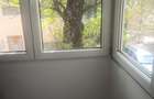 Apartament cu 2 camere semidecomandat în Vitan - 9