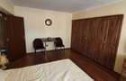 Apartament cu o camera de inchiriat in zona ultracentrala Ludus - 5