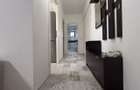 Inchiriere apartament cu 2 camere in Class Park! - 6