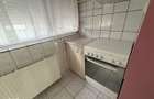 Apartament trei camere ,etajul 1 ,Nufarul - 5