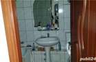 2 Camere Pajura Poligrafiei - 5