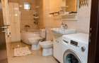 Apartament cu 2 camere decomandat în Herăstrău - 6