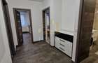 Apartament cu 2 camere decomandat în Între Lacuri - 8