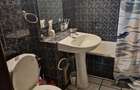 Apartament cu 2 camere decomandat în Central - 5