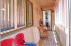 Apartament cu 4 camere semidecomandat în Aurel Vlaicu - 7