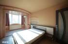Apartament cu 3 camere de inchiriat, in zona Rogerius - 8