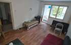Apartament cu 2 camere decomandat în Tei - 1
